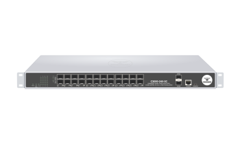 C3000-24X-2C