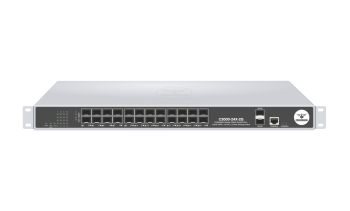 C3000-24X-2Q