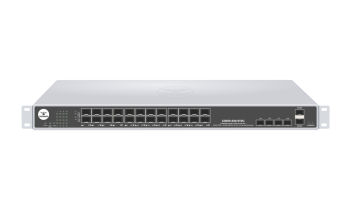 C3000-24X-6Y2C