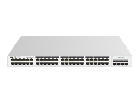 C3000-48+UL