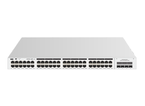 C3000-48P+UL