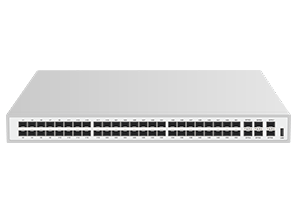 C3000-48SFP+4X+2Q