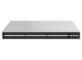 C3000-48SFP+UL