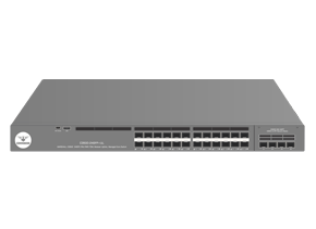 C3500-24SFP+UL