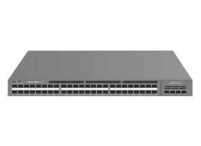 C3500-48SFP+UL