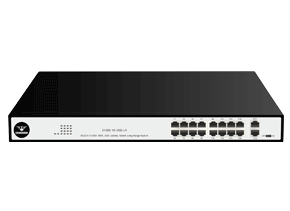 E1000-16+2GE-LR