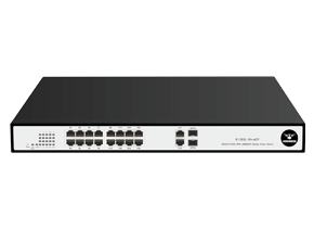 E1000-16+4CF