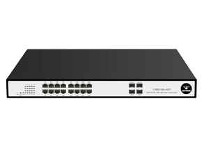 E1000-16G+4SFP