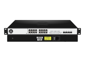 E1000-16GP-4SFP