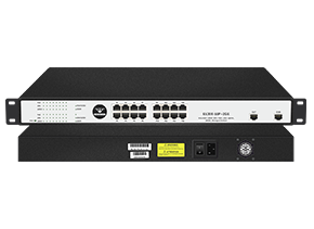 E1000-16P+2GE