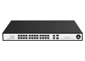 E1000-24+4CF