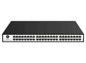 E1000-48