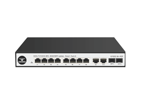 E1000-8+4CF