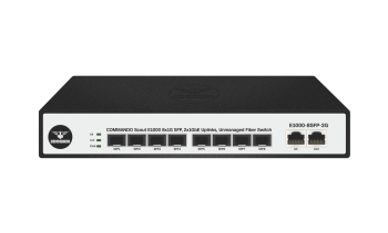 E1000-8SFP-2G
