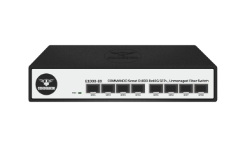 E1000-8X