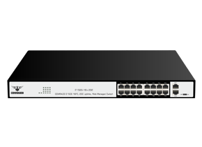E1500-16+2GE
