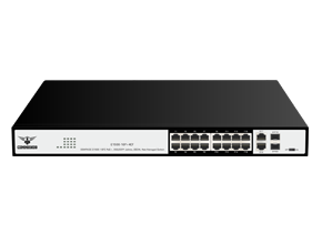 E1500-16P+4CF