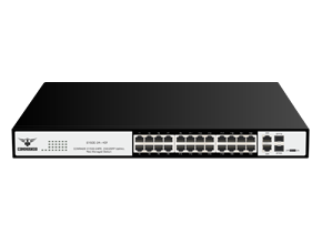 E1500-24+4CF