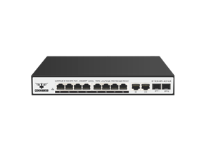 E1500-8P+4CF-LR