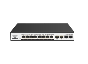 E1500-8P+4CF