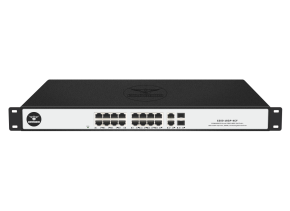 E200-16GP-4CF