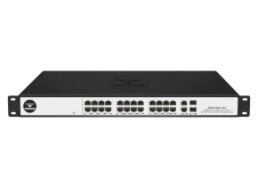 E200-24GP-4CF