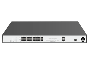 E2000-16G+2SFP