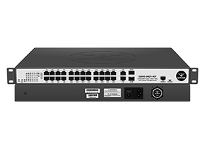 E2000-24GP+4CF