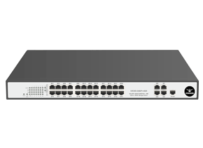 E2000-24GP+4GE