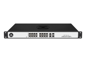 E300-16P-4CF