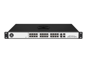 E300-24GP-4CF