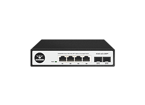 E300-4G+2SFP