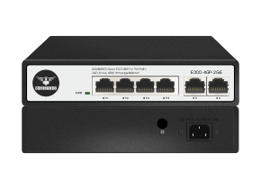 E300-4GP-2G