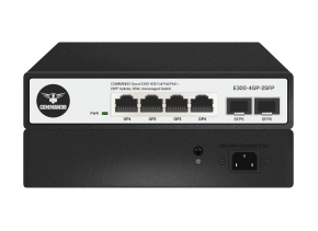 E300-4GP-2SFP