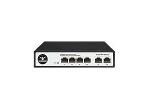 E300-4P+2FE-V2