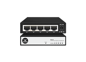 E300-5G