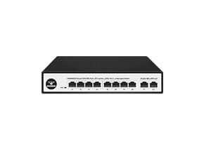 E300-8P+2FE-V2