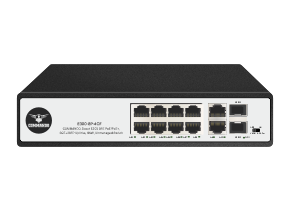 E300-8P-4CF