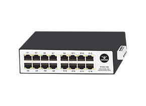 IE1000-16G