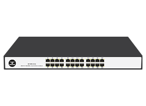 IE1000-24G