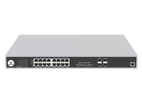 IE2000-16GP+4SFP