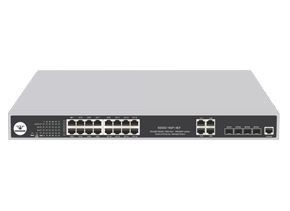 IE2000-16GP+8CF