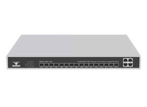IE2000-16SFP+4GE