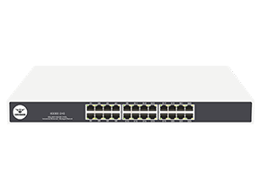 IE2000-24G