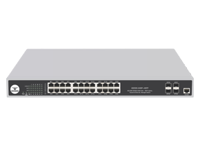 IE2000-24GP+4SFP