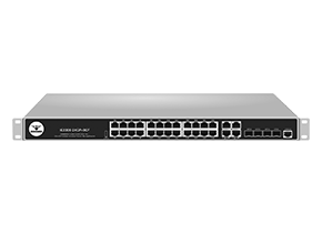 IE2000-24GP+8CF