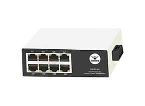 IE2000-8G