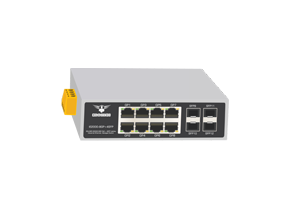 IE2000-8GP+4SFP