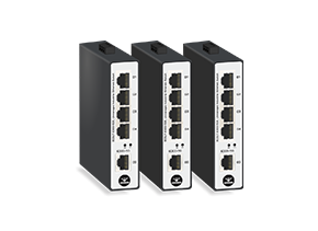IE300-5G