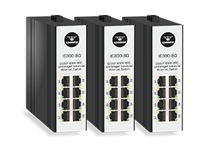 IE300-8G